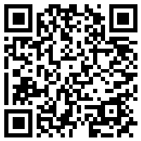 QR Code for bitcoin:bitcoin:1DNZSWMHoUxfqcDHy611kf3A37WRiwx2p7