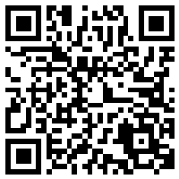 QR Code for bitcoin:bitcoin:1DNbFSYstCEVLT3ZHtNS5h9LQqMMUZP14p