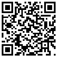 QR Code for bitcoin:bitcoin:1DNbb3Tvs9FtdFwuBNFX1jUPSQCcX96ECz