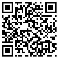 QR Code for bitcoin:bitcoin:1DNbe7FTEm1iQk7DZx7rsBK8gJSaW5XTNT