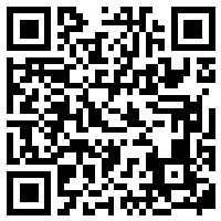 QR Code for bitcoin:bitcoin:1DNdmLmEZAoTPVSYo8AiFP75DeVtct5EB1