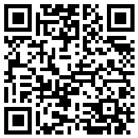 QR Code for bitcoin:bitcoin:1DNeUJ4KHRS8Wyge7c5mtPRCnV9Ff2Gfda