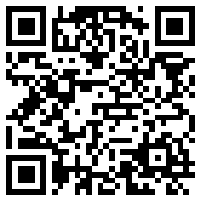 QR Code for bitcoin:bitcoin:1DNfWhyDk8bKPZwZHwjG2MuBQHFaigQ6Bv