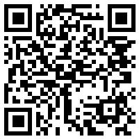 QR Code for bitcoin:bitcoin:1DNgzcr5ZESEk5fAPukXL2dePgYABBFbkH