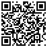 QR Code for bitcoin:bitcoin:1DNjMEjRfuk3KQu3TkYejxrFCQLMcseAXF