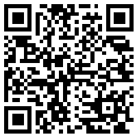 QR Code for bitcoin:bitcoin:1DNmptvdTtdv4xEcsPXYRFTNSHaVBVvF3m