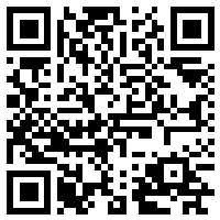 QR Code for bitcoin:bitcoin:1DNndPgHR4ngbX42fhRdGUPCQwZdn6sNQD