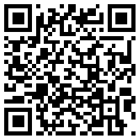 QR Code for bitcoin:bitcoin:1DNpotDYdvNWaCvmYfFN7Zr1YU8s6riKP2