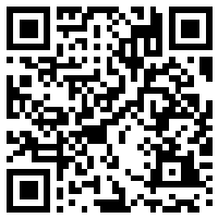 QR Code for bitcoin:bitcoin:1DNvqUSrigKUmSnQcwup9po7zeVUCTqTP3