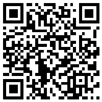 QR Code for bitcoin:bitcoin:1DNvttHDrGSYPab8MdvwN12Xnv64H4DbQP