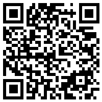 QR Code for bitcoin:bitcoin:1DNwjjwynq1GEvbNiHSPxkabbyVqjL2wJs