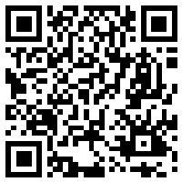 QR Code for bitcoin:bitcoin:1DNzaf5uwfxkWAaFBABCq3BWW5a2Rfr9Xw