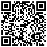 QR Code for bitcoin:bitcoin:1DP2ZnCfZtKFqADfeS24LLSB3W8SCxaKvm