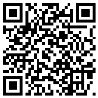 QR Code for bitcoin:bitcoin:1DP5sBLV2rAQeiHduebS5uSbedgH5TaQj7