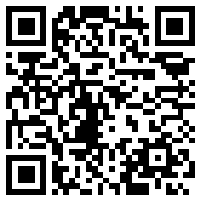 QR Code for bitcoin:bitcoin:1DP6Z1bUfWpY3RjT1q2n2FQDxSQLaKbYKL