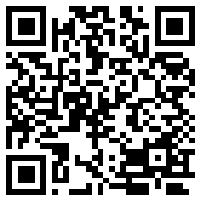 QR Code for bitcoin:bitcoin:1DP7aYgnVWayRGEvNYw6ZsDa8QmHArwU6s