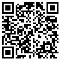 QR Code for bitcoin:bitcoin:1DP85FQpHTyNeV4GQTeGAzN4f1Qw5dRKq3