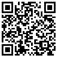 QR Code for bitcoin:bitcoin:1DP8Bj4Kdo17cezzu1gmTLZQtL4aXjVRLd