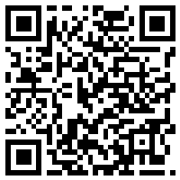 QR Code for bitcoin:bitcoin:1DP8Fe74sh1mL4i8mJj6T3fN1CD1vqjDvT