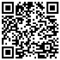 QR Code for bitcoin:bitcoin:1DP8Q7Sd9Aje5G71tACDfnASYYiweo978h