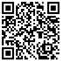 QR Code for bitcoin:bitcoin:1DPATrP3fFnVYa2ZcsTkuHFfgXFGyMUHhP