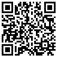 QR Code for bitcoin:bitcoin:1DPBP4ZhJgjeD67tuoPgCyUbtPRStXtSkq