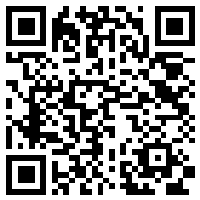 QR Code for bitcoin:bitcoin:1DPDZrK9FVZodeLFT8rhTJ421FkHyjczdP