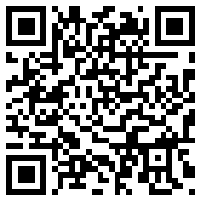QR Code for bitcoin:bitcoin:1DPEYA41MSSRrg5bGf9QqE2TBi5hsd8B1M