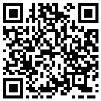 QR Code for bitcoin:bitcoin:1DPEpFZTHhBRZrEyphymKHn5rXYfD3psTo