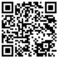 QR Code for bitcoin:bitcoin:1DPEsyyeWtrHcmpVWZRr9z31NTSUAf64Cc