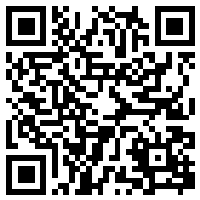 QR Code for bitcoin:bitcoin:1DPFZcPyuNaEMWM6h8d3A93Rp9BdnpXkvb