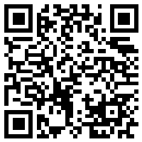 QR Code for bitcoin:bitcoin:1DPGoyVMReSs6e4c3CypBBX9iHx5zz64pg