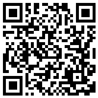 QR Code for bitcoin:bitcoin:1DPHHMfD6noyuCrea1fWSNUL6sFU6WsqSN