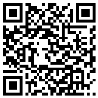QR Code for bitcoin:bitcoin:1DPJSf4kukqHiEJ3bHtgK9fCDETX7maAeF