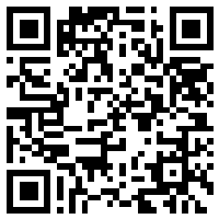 QR Code for bitcoin:bitcoin:1DPKFtVcNNBoNWmcYuHHWP9J2ZYMUUCjtf
