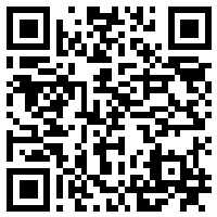 QR Code for bitcoin:bitcoin:1DPLa6JbHsNe79gAivpEeASWDJm7Poszxp