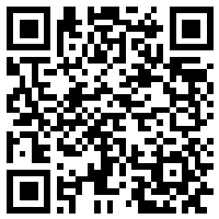 QR Code for bitcoin:bitcoin:1DPNJr2HmQRBcKdpigGACvZz7rmYnUA2CM