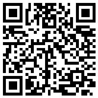 QR Code for bitcoin:bitcoin:1DPQyJ8vBQPQ4MM33tLbwoYy9g4bXxPy7H