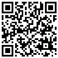 QR Code for bitcoin:bitcoin:1DPSoqqQjV2vYr4EPVLTmhu5b7UbA2TCZx