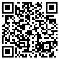 QR Code for bitcoin:bitcoin:1DPTTCHPCaMGPZXb5BfAy5zm3Gs7U3yWLD