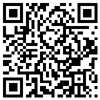 QR Code for bitcoin:bitcoin:1DPTW5Vb9ECZK5BG9RCVx89LXGQBWHaws