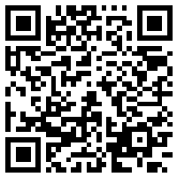 QR Code for bitcoin:bitcoin:1DPTd3tZh6GmfJat9hAjsT2vxnctC2mwR5