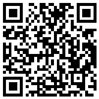 QR Code for bitcoin:bitcoin:1DPVXZJPUBLdYHS3zUdNPSgowmGrqdk2G8