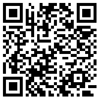 QR Code for bitcoin:bitcoin:1DPVcLpf9s18EiphbrC2Q2ffR67ke2C9Ma