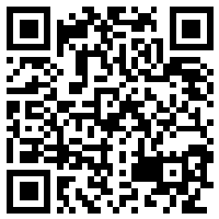 QR Code for bitcoin:bitcoin:1DPWLQ6GGGsZpxcUbebXwWwcbnht7CmYHq