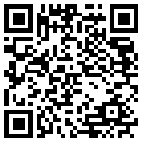 QR Code for bitcoin:bitcoin:1DPWXQaMFs8B4FXL9Uz4bfxa65S3BVBk6y
