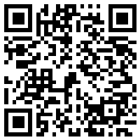 QR Code for bitcoin:bitcoin:1DPWh1TPD3efTNriM3yRFds22Aww2RVdt3