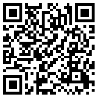 QR Code for bitcoin:bitcoin:1DPY57chPxEdUfTFMjTMh4Ndpu17m5qoxS