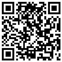QR Code for bitcoin:bitcoin:1DPZdXdhCUHySy8oW3KNaa6XxiocZCsKW6