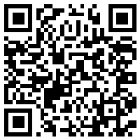 QR Code for bitcoin:bitcoin:1DPa2Pp4DutYV52swM6Yr3Xm2xriz85ax3